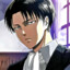 Levi Ackerman