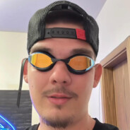 bismilahpeek pampaec