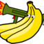 Bananah_person