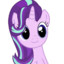 MLP--Starlight Glimmer