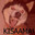 His Onii-Chan