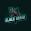 Black Shark