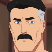 Avatar of Semechka62ru