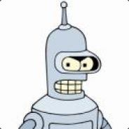 Bender