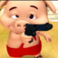 吾昂