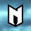 NexusDayTR