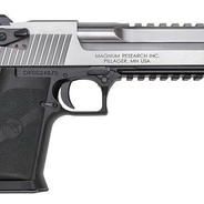 一把沙鹰打五个