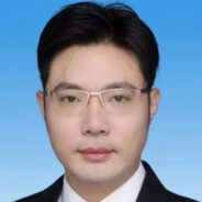 芜湖政委韩金龙