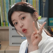 pppppppppppppppppppppppp