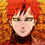 Gaara