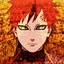 Gaara