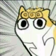 那不勒斯甜甜圈