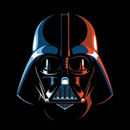 N3WM4N avatar