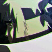 りゅうけんてらみや