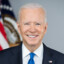 Joe Biden Fortnite Backshots