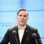 AFS_Frankelainen