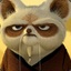 The Shifu