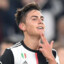 Paulo Dybala