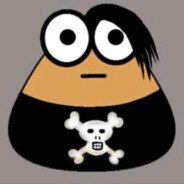 Твой рот еБАРБЕР