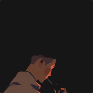 翻斗花园牛爷爷