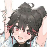 我是084大王！！！