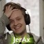 OG.jerAx