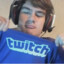 s0lventa6user