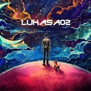 Lukasa02 avatar