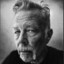 David Hatfield