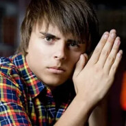 ксюшу люблю пизде