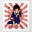 REvOLvER_666