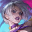 DAPHNE GXAX's avatar