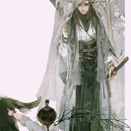 小刀大队唯一小老弟