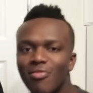 jamaica player