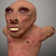 VeRgA - steam id 76561197961784312