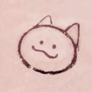 微积分请嫁给我