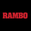 Rambo # Cyka Blyat ♿