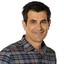 Phil Dunphy