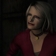 MsPawley Steam avatar