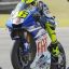 rossi46flo