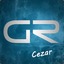 Cezar