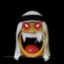 swaga700