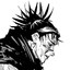 Rusuke