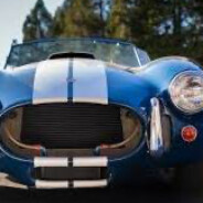 Shelby