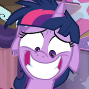 电脑玩家塔歌鸽鸽