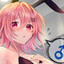 Avatar of player мямямя