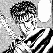 幵