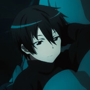 -kirigaya avatar