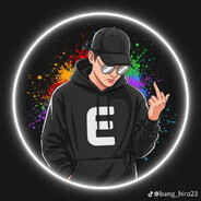 ErgyNator avatar
