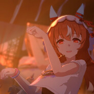 スティルインラブ